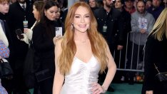 8 месеца след раждането – готова ли е Линдзи Лоън за второ дете