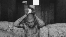 Завръщането на Джъстин Бийбър – с нов албум и модна колекция