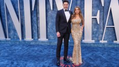 Домовете на известните – София Вергара и Джо Манганиело продават имение за 18 милиона