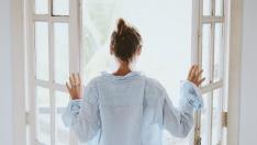 3 доказани ползи от детокс на дома 