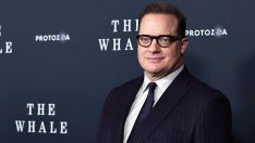 Брендън Фрейзър: Заради роля се отказах от въглехидратите и мозъкът ми спря да работи