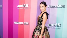 Атаката срещу Лиа Мишел: Колеги обвиниха актрисата в лошо отношение