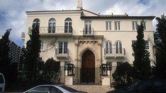 24 години след убийството на Джани Версаче: Двама мъже са намерени мъртви в имението на дизайнера