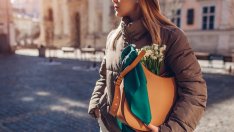 Пролетни аксесоари – пет модела чанти за сезона