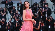 Ана де Армас: Мерилин Монро ме обсеби