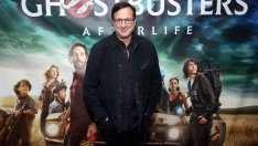 Актьорът Боб Сагет почина на 65 години