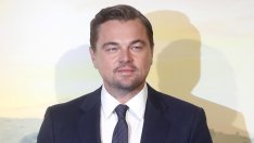 Леонардо ди Каприо се обиди на слуховете, че е все с млади момичета