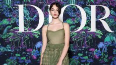 Дъщерята на Венсан Касел и Моника Белучи разкрива как родителите ѝ са помогнали за кариерата ѝ