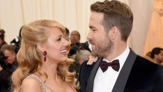 Специалната връзка на Райън Рейнолдс и Блейк Лайвли – най-сладките неща, които са казвали един за друг