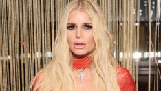 Джесика Симпсън и съпругът ѝ Ерик Джонсън са пред развод след 10 години брак