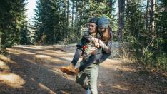 След Тото и Лъчо от Скандау стана татко 