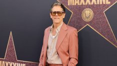 Кевин Бейкън призна: Да бъдеш обикновен човек е ужасно