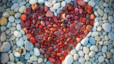 Според астрологията: 4 камъка, които привличат любовта