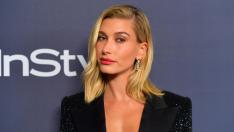 Бюти съвети: Хейли Бийбър и вечерната ѝ грижа за кожата