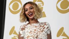 Бионсе със специален подарък за фен, борещ се с рак