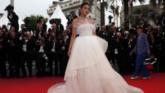 Приянка Чопра-Джонас пуска автобиография