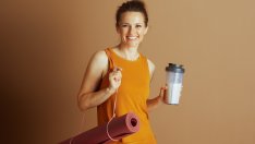 Експерти разкриват тройната тайна на дълголетието, ако сте над 40 години