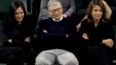 Бил Гейтс за изневярата и развода си: Чувствам се ужасно