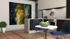 Как да внесем здраве и благополучие в дома си по фъншуй