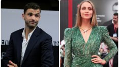 Лолита Османова за България: Чудесно е!