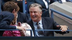 Алек Болдуин постигна споразумение със семейството на Халина Хътчинс