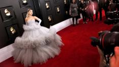 Подробности за сватбата на Ариана Гранде: Кога ще е тя?