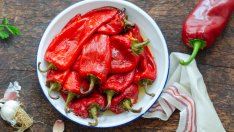 12-те най-добри храни за здравето на бъбреците и цялостен детокс