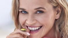 Рийз Уидърспун откровено пред Натали Портман