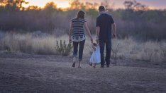 Двойка съди клиника – дали им грешно бебе