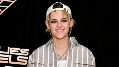 Кристен Стюарт почете паметта на принцеса Даяна по най-добрия начин