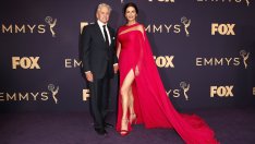 Звездни диети: Как се храни Катрин Зита-Джоунс, за да влезе във форма?