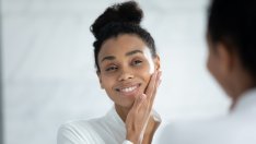 Защо е толкова важен колагенът?