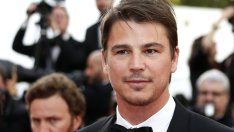 Джош Хартнет разкри истинската причина, за да обърне гръб на Холивуд 