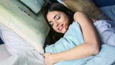 Сънувате ли бившия по време на карантина?