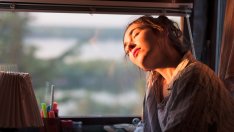 9 симптома на дефицит на витамин D и всичко, което да знаете за него