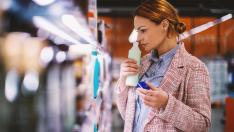 5 ползи на шампоаните без сулфати