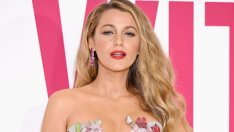 Блейк Лайвли – от златното момиче на Холивуд до най-мразения човек в Америка