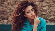 5 съвета как да се грижим правилно за къдравата коса