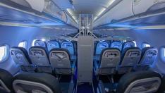 При стриктни мерки „България Еър“ пуска допълнителни полети до редица дестинации за празниците