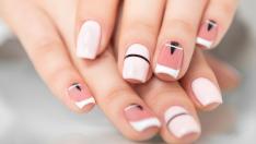 Нов маникюр – каква форма да изберете за ноктите си?