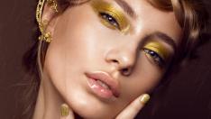 Тенденциите в маникюра за есен 2020