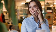 Тях ги обичат и следват, имат талант - лидерите в зодиака