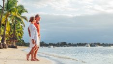 4 зодии, които осъзнават какво трябва да търсят в любовта, но на по-късен етап от живота