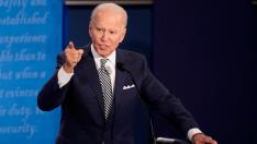 Какво е Biden Beauty и има ли нещо общо с Джо Байдън?