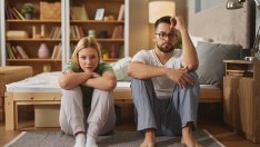 10 причини, поради които няма романтика във връзката ви