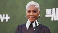 Тифани Хадиш призна, че е претърпяла осем аборта