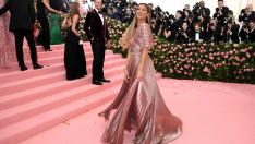 Жизел Бюндхен: Денят ми започваше с четири цигари