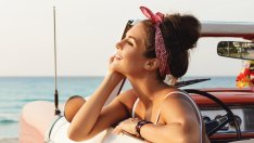 Седмичен хороскоп – какво да очаква всяка зодия