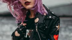 Как живеят асексуалните и историята на Алис