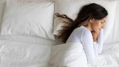 5 трика да отслабвате ефективно, докато спите 